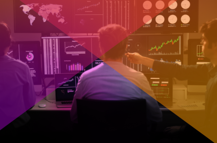 BeyondLiquidity_Liquidnet-Team_of_analysts-1024x678