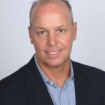 Brian-Hyndman-150x150