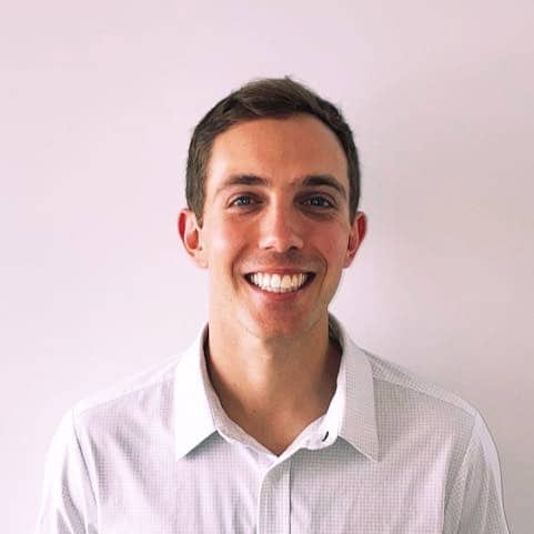 By-Sam-Stevens-Head-of-Business-Analytics-IEX-Exchange