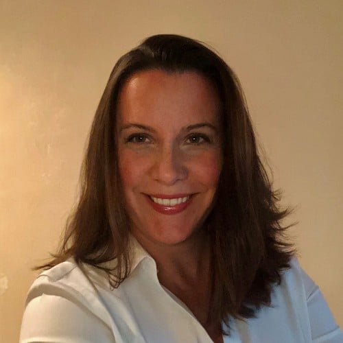 By-Stephanie-Colling-Principal-Consultant-Capco