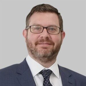 Chris-Farrell-FINBOURNE-Technology-300x300