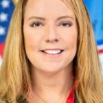 Commissioner-Summer-Mersinger-150x150