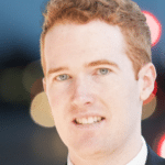 Conor-Diviney-150x150