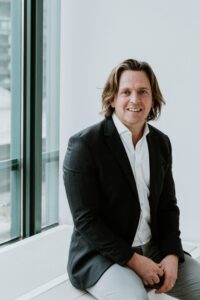 Darren-Smith-200x300