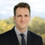 David-Rundle-150x150