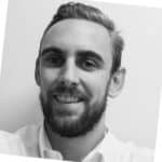 Duncan-Trenholme-150x150