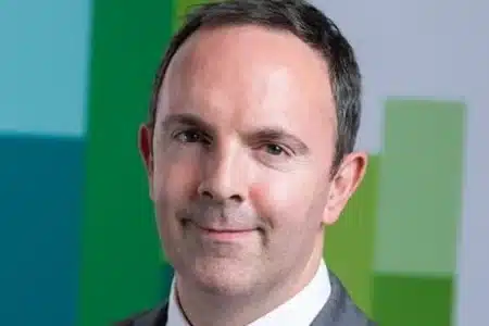 Euronext-Simon-Gallagher-horizontal.jpeg-450x300