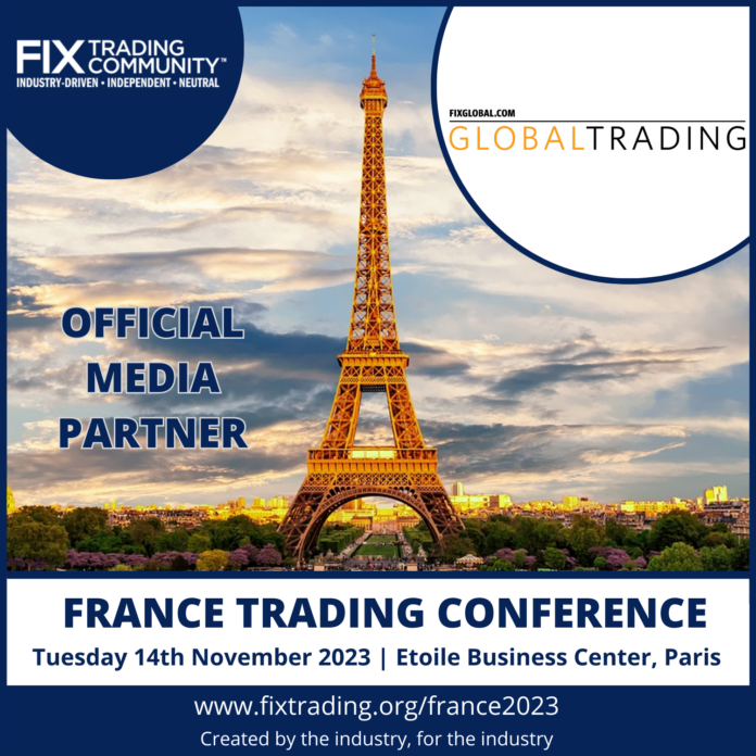 France-2023-Media-Card-Global-Trading