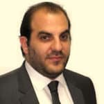 Frank_Soussan-150x150