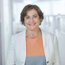 Gabriela-Dias-P1_0713-min