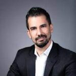 Gael-Vasseur-150x150