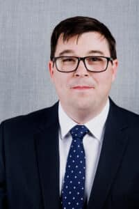 Gareth-Exton-1-200x300