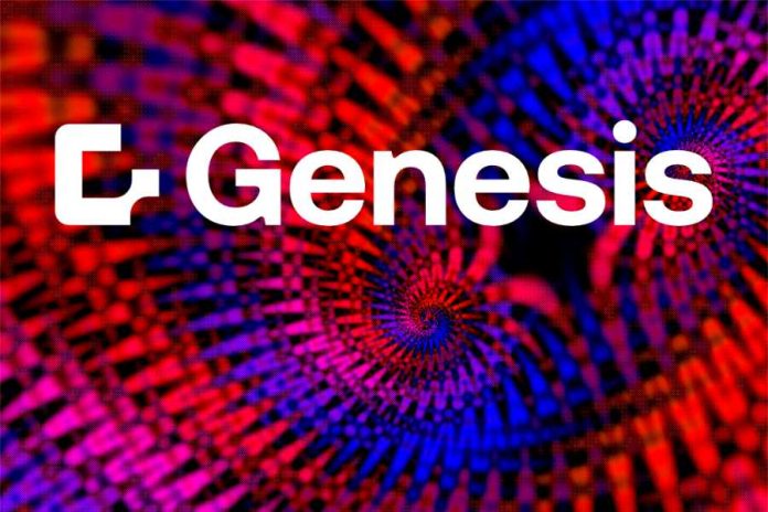 Genesis logo on Mandelbrot 3_900x600