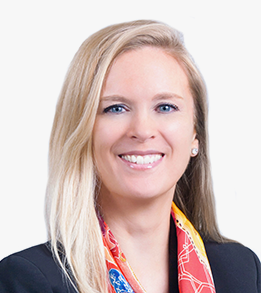 Hester-Serafini_white