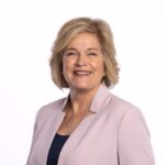 Jenny-Johnson-150x150