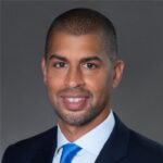 John-McCareins-150x150