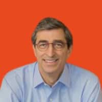 Juan-Pablo-Cordoba-Garces