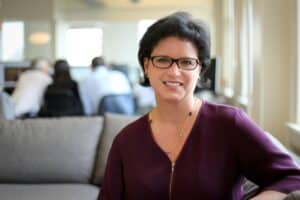 Kelly-Mathieson-300x200