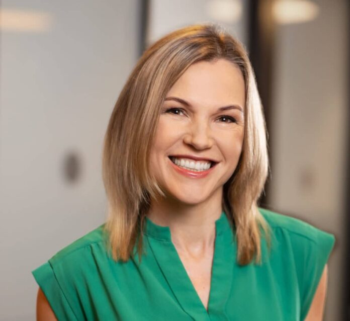 Kirsten-Wegner-1024x939