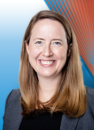 Klimpel-Connection-PostCard