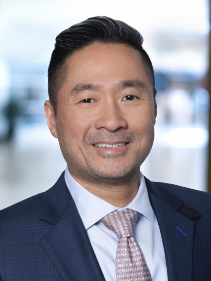 LeeRich-fb-30087-768x1024