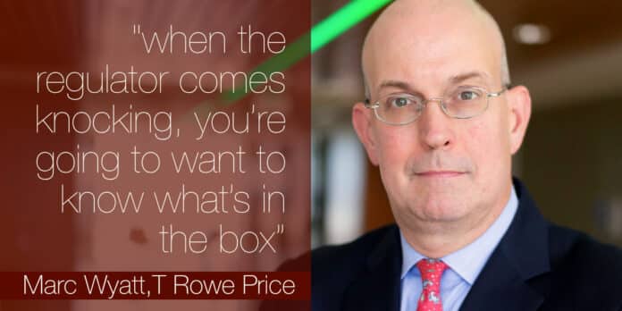 Marc Wyatt_TRowePrice_1200x600jpg