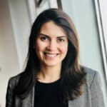 Maredith-Sapp-WisdomTree-150x150