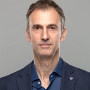 Matthew-Long-300x300