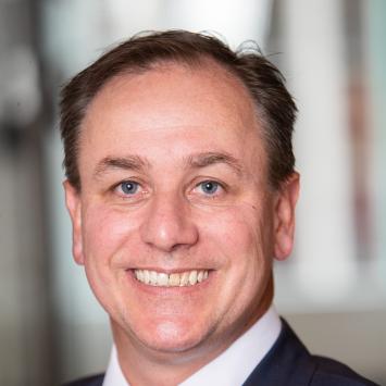 MicrosoftTeams-image-9