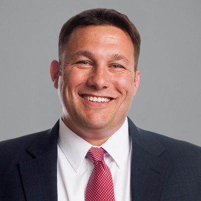 Mike-Nappi_greybg_400x400