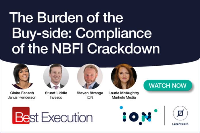 NBFI-webinar-watch-900x600