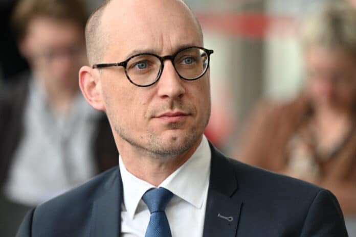 New Project - 2024-02-02T121411.163