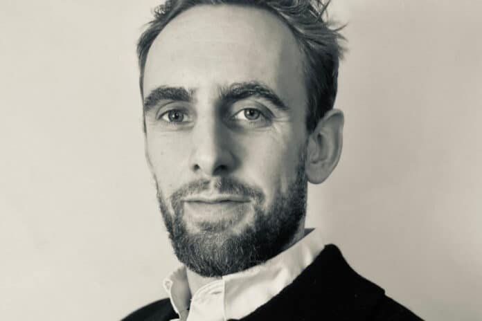 New Project - 2024-02-02T150513.582 Duncan Trenholme, global co-head of digital assets, TP ICAP