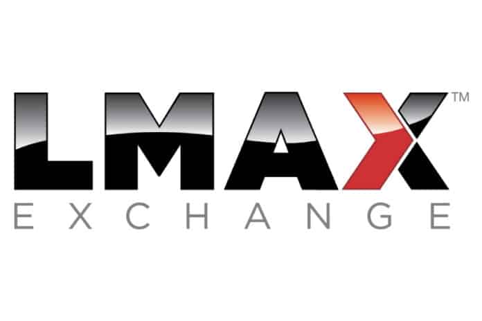 New Project - 2024-02-06T145235.393 LMAX