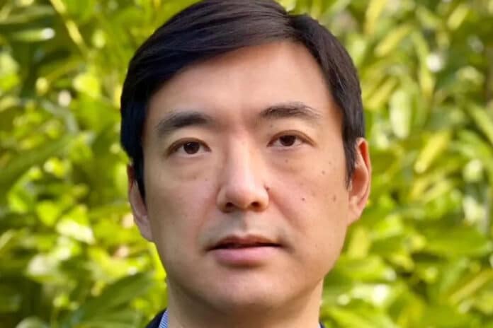 New Project - 2024-02-15T135944.025 Bryan Zhang