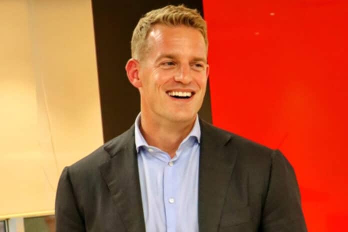 New Project - 2024-02-16T102915.944 Stefan Hoops, CEO, DWS Group