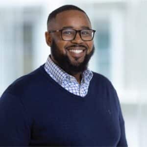 Nicholas-Phillips-Bloomberg-300x300