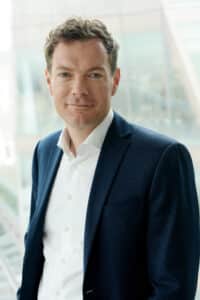 Paul-Houston-200x300