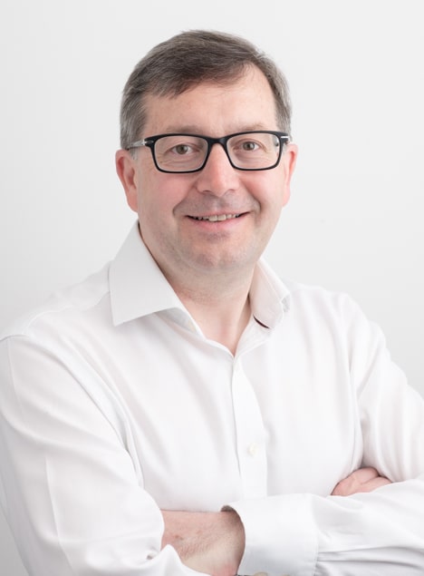 Preferred-option-1-1