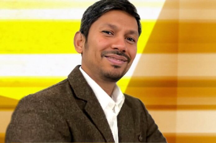 Rahul-Kambli_Genesis-global_900x600