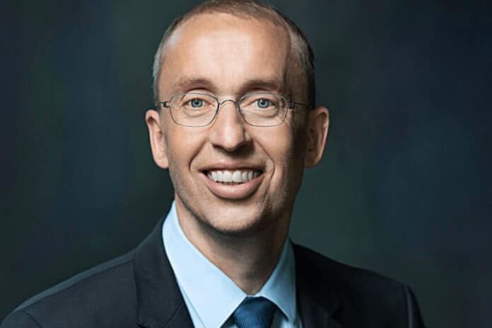 Randolf Roth_Eurex_900x600