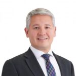 Roland-Chai-Nasdaq-150x150