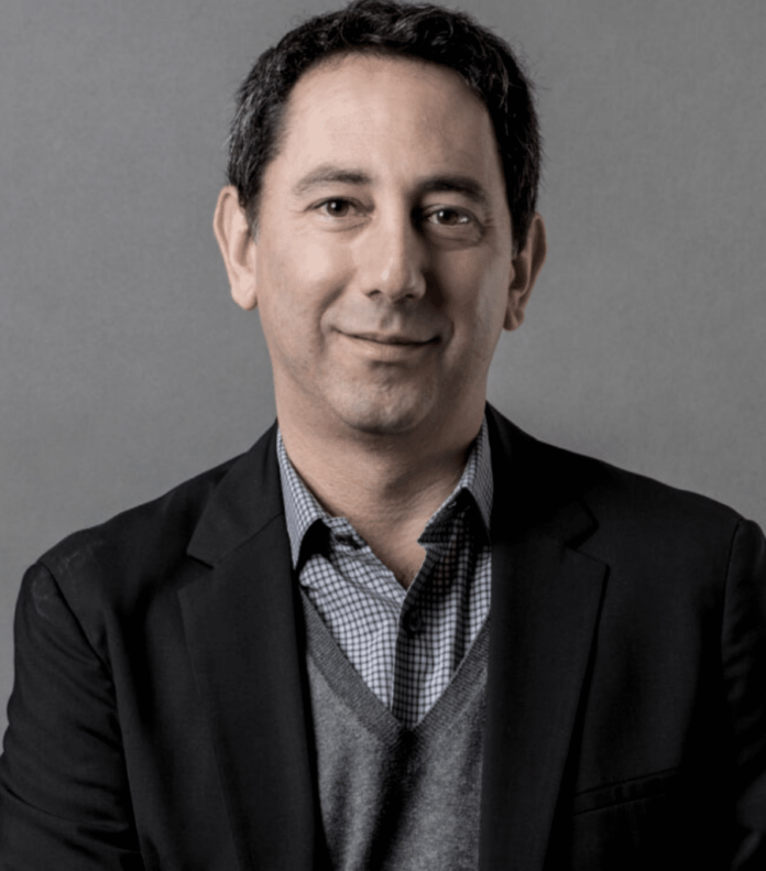 Screenshot-2023-12-22-at-1.46.31-PM-901x1024