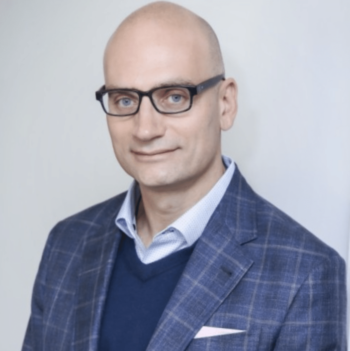 Screenshot-2024-01-04-at-11.45.04