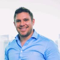 Stuart-Thompson_profile-Copy