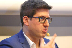 TT2023_Laurent-de-Barry-Exegy_900x600jpg-300x200