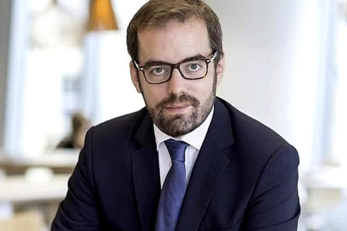 Thomas Coudert_AXA IM_900x600