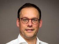 European Parliament backs two-year delay for ESG reporting rules