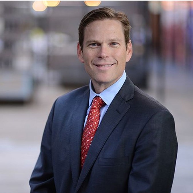 Todd_Moyer