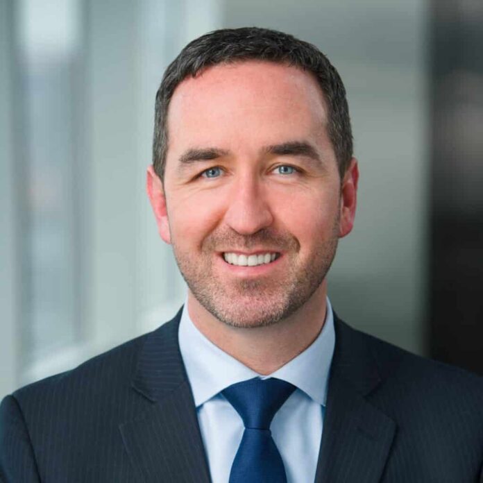 Tony-McManus_Square-v2-1024x1024